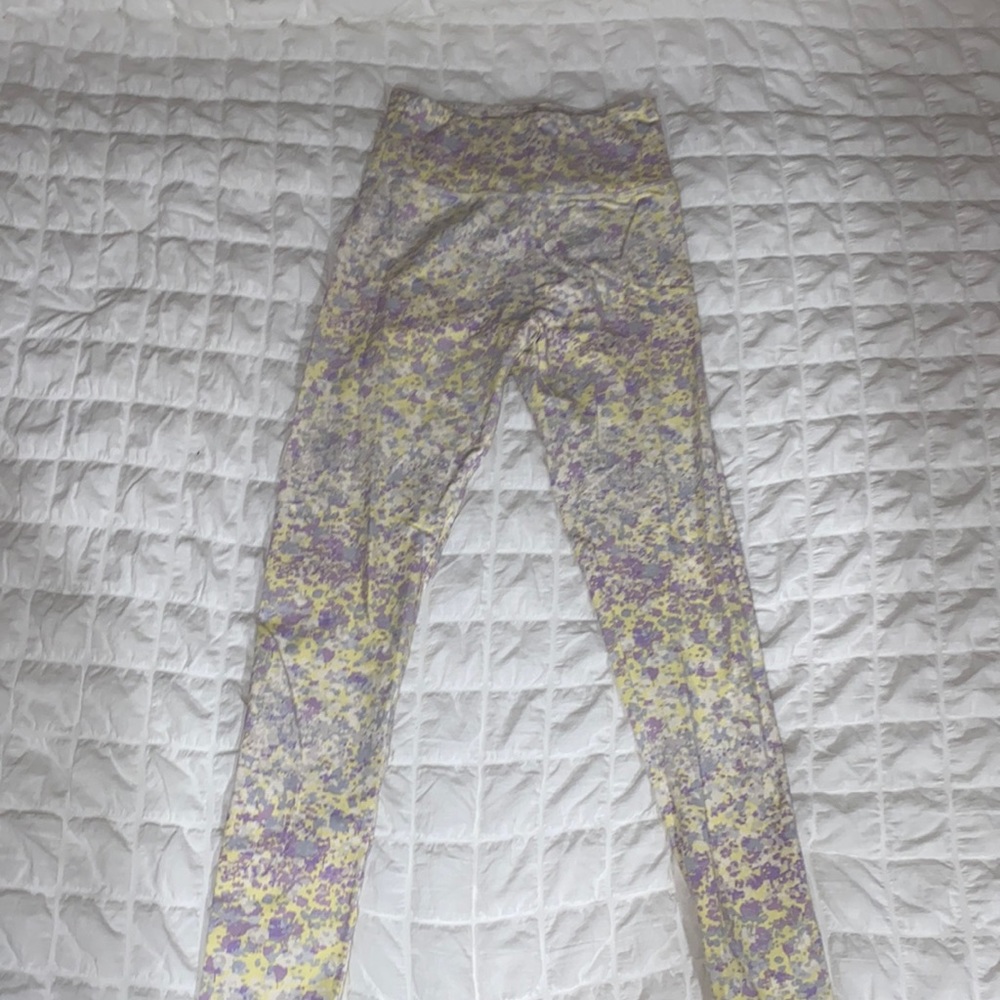 Forever 21 Leggings